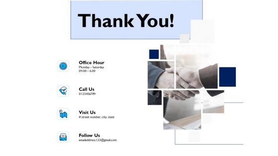 Evaluation_Criteria_Of_New_Product_Development_Process_Thank_You_Ppt_PowerPoint_Presentation_Styles_Clipart_PDF_Slide_1.jpg