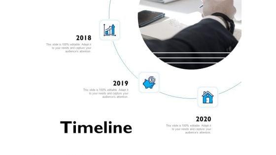 Evaluation_Criteria_Of_New_Product_Development_Process_Timeline_Ppt_PowerPoint_Presentation_Slides_Information_PDF_Slide_1.jpg