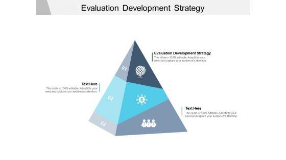 Evaluation_Development_Strategy_Ppt_PowerPoint_Presentation_Pictures_Display_Cpb_Slide_1.jpg