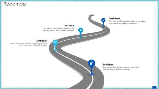 Evaluation_Evolving_Advanced_Enterprise_Development_Marketing_Tactics_Roadmap_Ppt_Show_Graphic_Tips_PDF_Slide_1.jpg