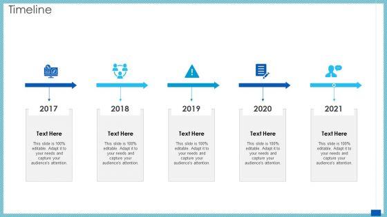 Evaluation_Evolving_Advanced_Enterprise_Development_Marketing_Tactics_Timeline_Ppt_Icon_Brochure_PDF_Slide_1.jpg