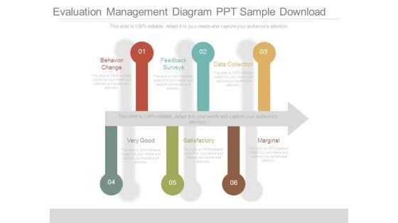 Evaluation_Management_Diagram_Ppt_Sample_Download_1.jpg