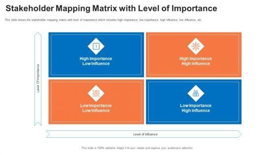 Evaluation_Mapping_Stakeholder_Mapping_Matrix_With_Level_Of_Importance_Rules_PDF_Slide_1.jpg