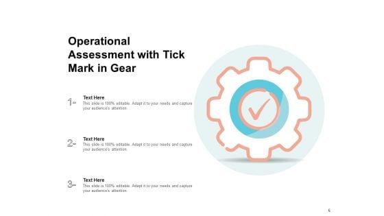 Evaluation_Of_Operation_Reliability_Operational_Analysis_Magnifying_Ppt_PowerPoint_Presentation_Complete_Deck_Slide_6.jpg