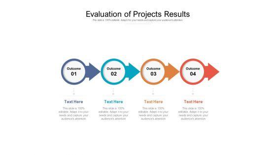 Evaluation_Of_Projects_Results_Ppt_PowerPoint_Presentation_Gallery_Elements_Slide_1.jpg