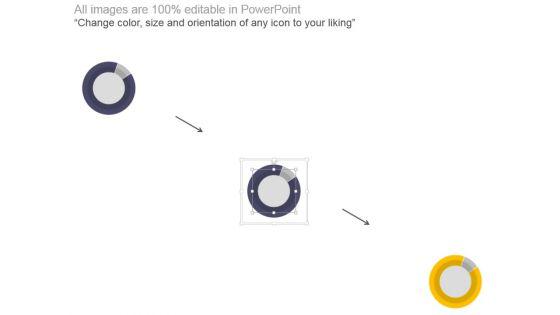 Evaluation_Of_Risk_Metrics_Powerpoint_Slide_Presentation_Guidelines_2.jpg