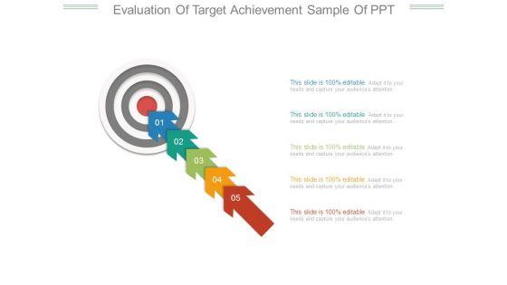Evaluation_Of_Target_Achievement_Sample_Of_Ppt_1.jpg
