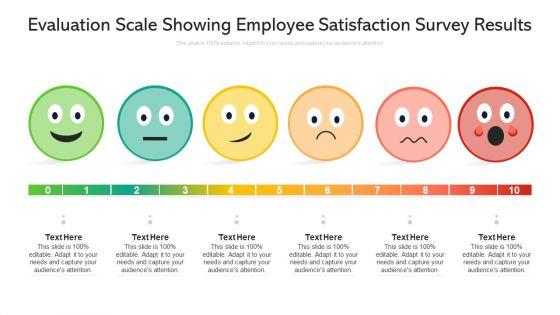 Evaluation_Scale_Showing_Employee_Satisfaction_Survey_Results_Ppt_PowerPoint_Presentation_File_Show_PDF_Slide_1.jpg