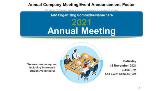 Event_Advertisement_Business_Marketing_Ppt_PowerPoint_Presentation_Complete_Deck_Slide_2.jpg
