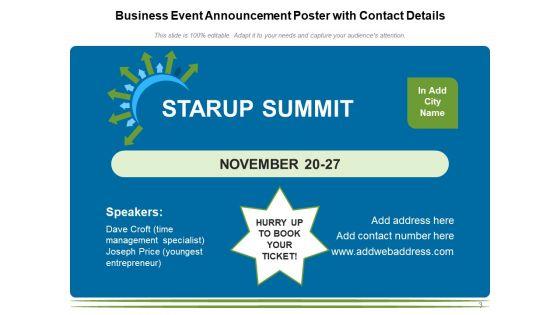 Event_Advertisement_Business_Marketing_Ppt_PowerPoint_Presentation_Complete_Deck_Slide_3.jpg