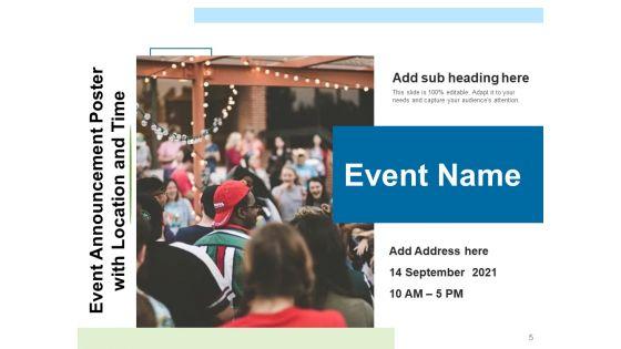 Event_Advertisement_Business_Marketing_Ppt_PowerPoint_Presentation_Complete_Deck_Slide_5.jpg