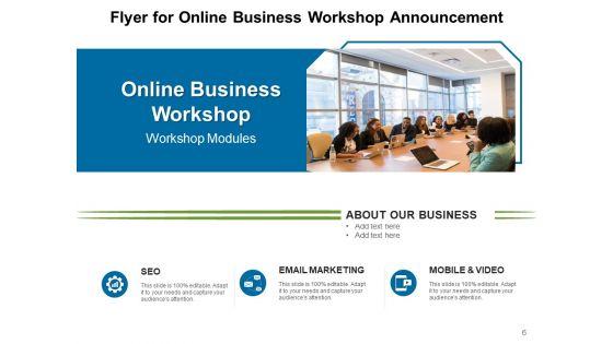 Event_Advertisement_Business_Marketing_Ppt_PowerPoint_Presentation_Complete_Deck_Slide_6.jpg
