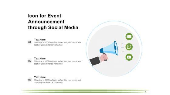 Event_Advertisement_Business_Marketing_Ppt_PowerPoint_Presentation_Complete_Deck_Slide_7.jpg