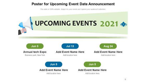 Event_Advertisement_Business_Marketing_Ppt_PowerPoint_Presentation_Complete_Deck_Slide_9.jpg