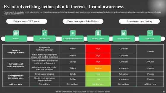 Event_Advertising_Ppt_PowerPoint_Presentation_Complete_Deck_With_Slides_Slide_10.jpg