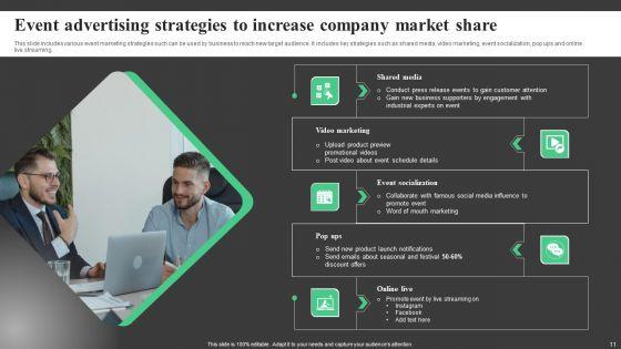 Event_Advertising_Ppt_PowerPoint_Presentation_Complete_Deck_With_Slides_Slide_11.jpg