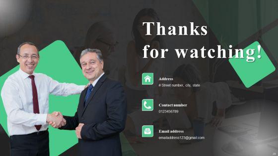Event_Advertising_Ppt_PowerPoint_Presentation_Complete_Deck_With_Slides_Slide_20.jpg