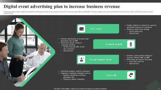 Event_Advertising_Ppt_PowerPoint_Presentation_Complete_Deck_With_Slides_Slide_2.jpg