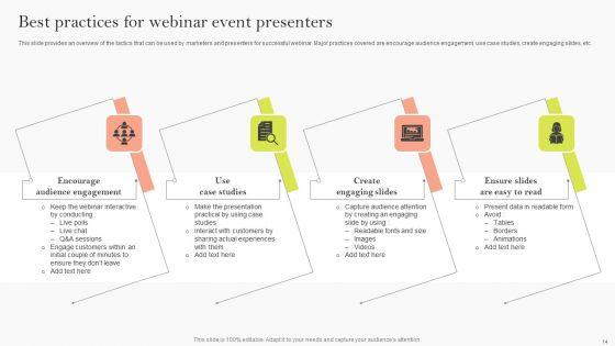 Event_Advertising_Strategies_For_Customer_Acquisition_Ppt_PowerPoint_Presentation_Complete_Deck_With_Slides_Slide_14.jpg
