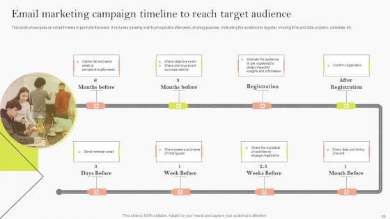 Event_Advertising_Strategies_For_Customer_Acquisition_Ppt_PowerPoint_Presentation_Complete_Deck_With_Slides_Slide_20.jpg