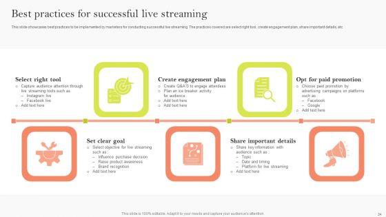 Event_Advertising_Strategies_For_Customer_Acquisition_Ppt_PowerPoint_Presentation_Complete_Deck_With_Slides_Slide_24.jpg