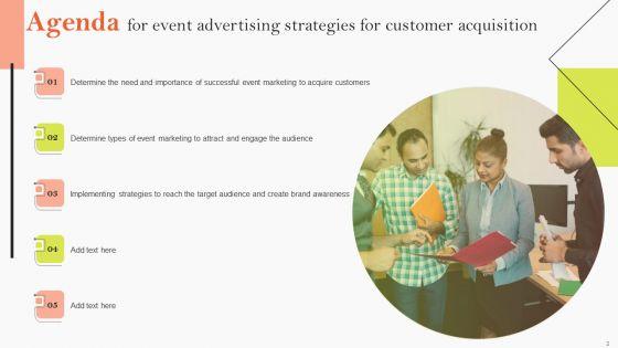 Event_Advertising_Strategies_For_Customer_Acquisition_Ppt_PowerPoint_Presentation_Complete_Deck_With_Slides_Slide_2.jpg