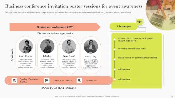 Event_Advertising_Strategies_For_Customer_Acquisition_Ppt_PowerPoint_Presentation_Complete_Deck_With_Slides_Slide_32.jpg