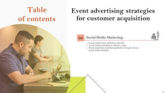 Event_Advertising_Strategies_For_Customer_Acquisition_Ppt_PowerPoint_Presentation_Complete_Deck_With_Slides_Slide_34.jpg