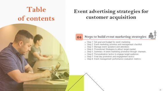 Event_Advertising_Strategies_For_Customer_Acquisition_Ppt_PowerPoint_Presentation_Complete_Deck_With_Slides_Slide_38.jpg