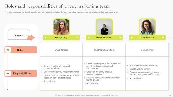 Event_Advertising_Strategies_For_Customer_Acquisition_Ppt_PowerPoint_Presentation_Complete_Deck_With_Slides_Slide_49.jpg