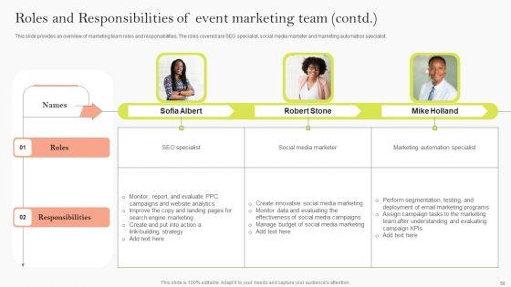Event_Advertising_Strategies_For_Customer_Acquisition_Ppt_PowerPoint_Presentation_Complete_Deck_With_Slides_Slide_50.jpg