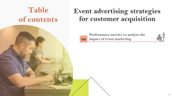 Event_Advertising_Strategies_For_Customer_Acquisition_Ppt_PowerPoint_Presentation_Complete_Deck_With_Slides_Slide_51.jpg