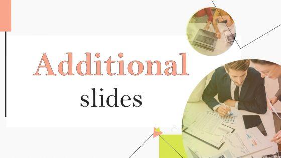 Event_Advertising_Strategies_For_Customer_Acquisition_Ppt_PowerPoint_Presentation_Complete_Deck_With_Slides_Slide_57.jpg
