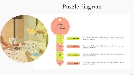 Event_Advertising_Strategies_For_Customer_Acquisition_Ppt_PowerPoint_Presentation_Complete_Deck_With_Slides_Slide_65.jpg