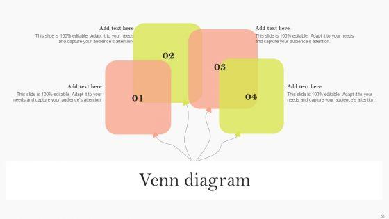 Event_Advertising_Strategies_For_Customer_Acquisition_Ppt_PowerPoint_Presentation_Complete_Deck_With_Slides_Slide_66.jpg