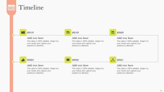 Event_Advertising_Strategies_For_Customer_Acquisition_Ppt_PowerPoint_Presentation_Complete_Deck_With_Slides_Slide_67.jpg