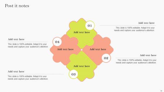 Event_Advertising_Strategies_For_Customer_Acquisition_Ppt_PowerPoint_Presentation_Complete_Deck_With_Slides_Slide_68.jpg