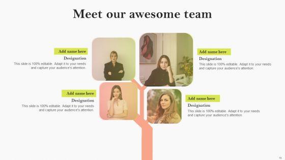 Event_Advertising_Strategies_For_Customer_Acquisition_Ppt_PowerPoint_Presentation_Complete_Deck_With_Slides_Slide_70.jpg