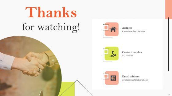 Event_Advertising_Strategies_For_Customer_Acquisition_Ppt_PowerPoint_Presentation_Complete_Deck_With_Slides_Slide_71.jpg
