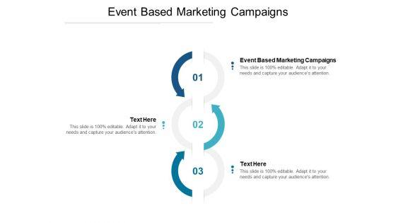 Event_Based_Marketing_Campaigns_Ppt_PowerPoint_Presentation_Outline_Introduction_Cpb_Pdf_Slide_1.jpg
