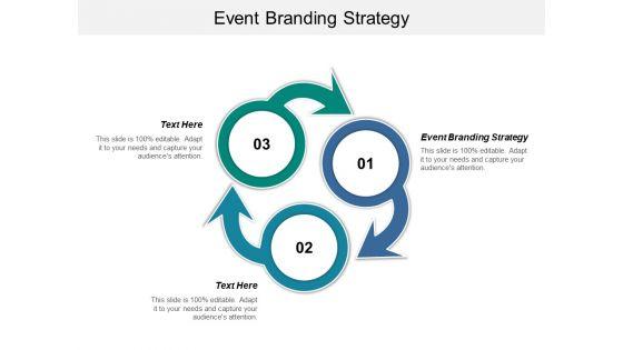 Event_Branding_Strategy_Ppt_PowerPoint_Presentation_Professional_Deck_Slide_1.jpg