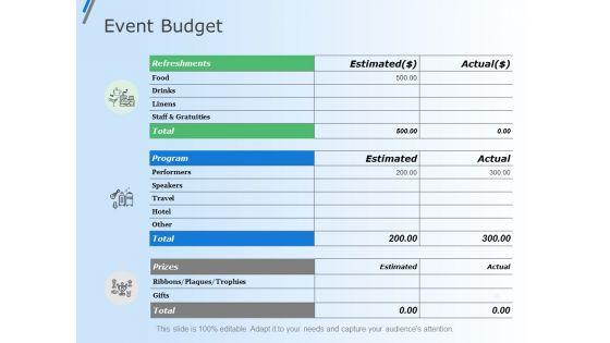 Event_Budget_Ppt_PowerPoint_Presentation_Summary_Slides_Slide_1.jpg