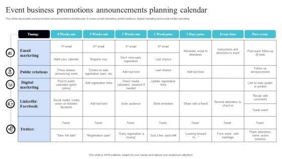 Event_Business_Promotions_Announcements_Planning_Calendar_Topics_PDF_Slide_1.jpg