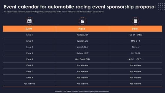 Event_Calendar_For_Automobile_Racing_Event_Sponsorship_Proposal_Portrait_PDF_Slide_1.jpg