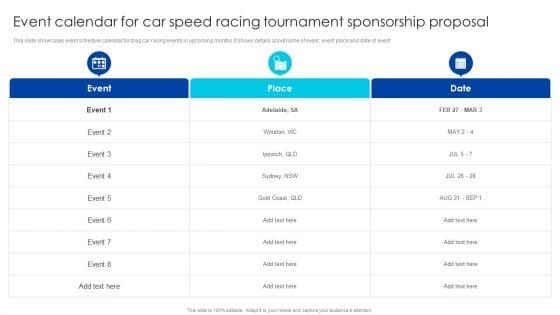 Event_Calendar_For_Car_Speed_Racing_Tournament_Sponsorship_Proposal_Topics_PDF_Slide_1.jpg