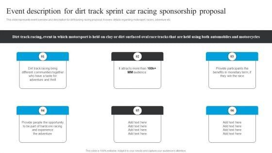 Event_Description_For_Dirt_Track_Sprint_Car_Racing_Sponsorship_Proposal_Download_PDF_Slide_1.jpg