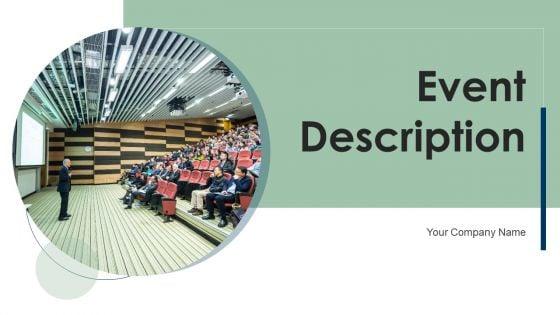 Event_Description_Ppt_PowerPoint_Presentation_Complete_With_Slides_Slide_1.jpg
