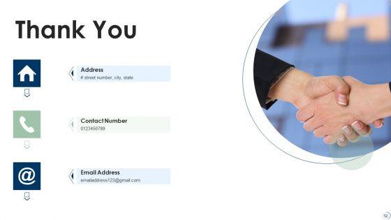 Event_Description_Ppt_PowerPoint_Presentation_Complete_With_Slides_Slide_12.jpg
