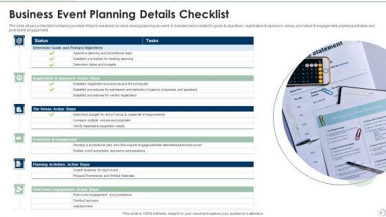 Event_Description_Ppt_PowerPoint_Presentation_Complete_With_Slides_Slide_7.jpg
