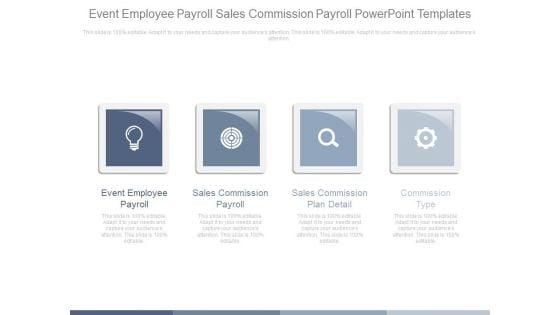 Event_Employee_Payroll_Sales_Commission_Payroll_Powerpoint_Templates_1.jpg